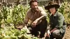 Daryl Dixon dans The Walking Dead S04E03 Isolement (2013)