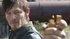 Daryl Dixon dans The Walking Dead S03E13 Une flèche sur la porte (2013)
