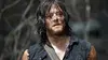 Daryl Dixon dans The Walking Dead S06E06 Toujours responsable (2015)
