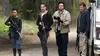 Negan dans The Walking Dead S06E16 Dernier jour sur Terre (2016)