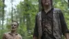Daryl Dixon dans The Walking Dead S09E04 Les obligés (2018)