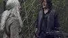 Daryl Dixon dans The Walking Dead S09E07 Stradivarius (2018)