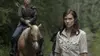 Daryl Dixon dans The Walking Dead S09E05 Ce qui viendra ensuite (2018)
