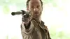 Daryl Dixon dans The Walking Dead S03E01 Graines (2012)