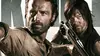 Daryl Dixon dans The Walking Dead S04E16 A (2014)