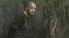 Daryl Dixon dans The Walking Dead S10E02 Nous sommes la fin du monde (2019)