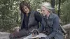 Daryl Dixon dans The Walking Dead S10E06 Les liens (2019)