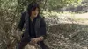 Daryl Dixon dans The Walking Dead S10E10 A l'étroit (2020)