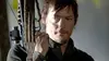 Daryl Dixon dans The Walking Dead S02E12 Les meilleurs anges de notre nature (2012)