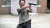 Daryl Dixon dans The Walking Dead S05E07 Croix (2014)