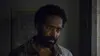 Daryl Dixon dans The Walking Dead S11E06 Infiltré (2021)