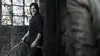 Daryl Dixon dans The Walking Dead S11E17 (2022)