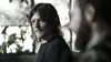Daryl Dixon dans The Walking Dead S11E20 Ce qu'on a perdu (2022)