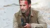 Daryl Dixon dans The Walking Dead S02E13 Près du feu mourant (2012)