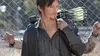 Daryl Dixon dans The Walking Dead S03E15 Cette triste vie (2013)
