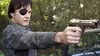 Daryl Dixon dans The Walking Dead S04E08 Désespéré (2013)