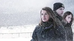 The Wall S03E08 Lady Macbeth