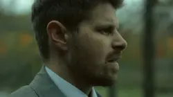 The Wall S03E05 Le songe d'une nuit d'été