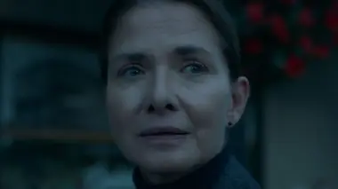 The Wall S03E01 Marie-Thérèse