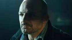 Visuel de The Warehouse