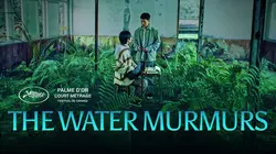 The Water Murmurs