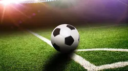 The Week-end : 30 ans de Premier League