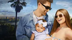 Sur MTV à 22h02 : The West Coast Hustle