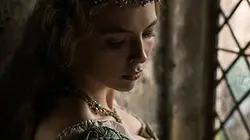 The White Princess S01E02 Coeurs et esprits