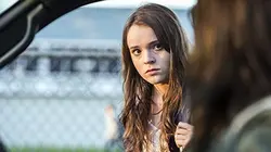 Visuel de The Wilding