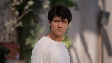 Le destin des chasseurs