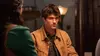 Samuel Campbell dans The Winchesters S01E07 L'échange (2022)