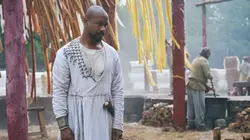 The Winter King S01E01 Le bannissement