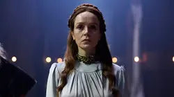 The Winter King S01E09 L'art de la guerre