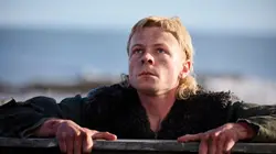 The Winter King S01E10 Pacte avec le diable