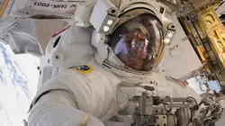 The World's Most Extraordinary Christmas Dinners