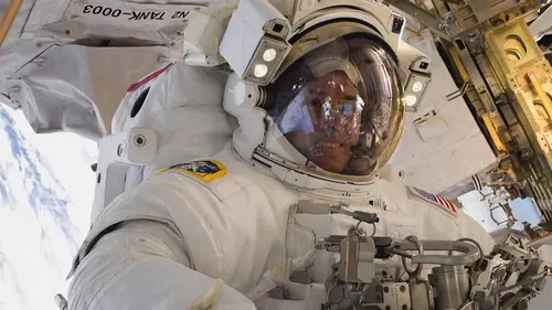 The World's Most Extraordinary Christmas Dinners