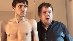 The Wrong Mans S01E04 Episode 4