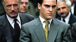 The Yards (Director's Cut)