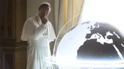 The Young Pope S01E03 en streaming