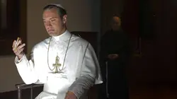The Young Pope S01E02