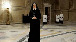The Young Pope S01E02