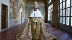 The Young Pope