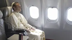 The Young Pope