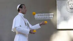 The Young Pope