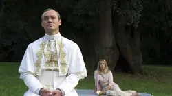 The Young Pope