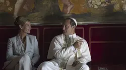 The Young Pope