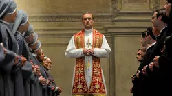 The Young Pope en streaming