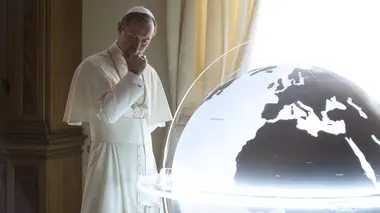 The Young Pope S01E03
