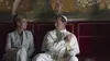 Esther dans The Young Pope S01E08 (2017)