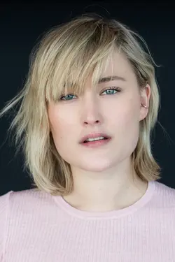 Photo Thea Green Lundberg